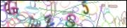 Защита от автоматических сообщений