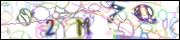 Защита от автоматических сообщений