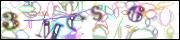 Защита от автоматических сообщений