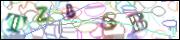 Защита от автоматических сообщений