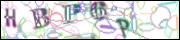 Защита от автоматических сообщений