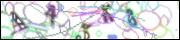 Защита от автоматических сообщений