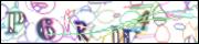 Защита от автоматических сообщений