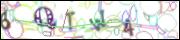Защита от автоматических сообщений
