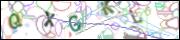Защита от автоматических сообщений