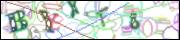 Защита от автоматических сообщений