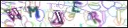 Защита от автоматических сообщений