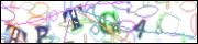 Защита от автоматических сообщений