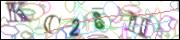 Защита от автоматических сообщений