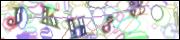 Защита от автоматических сообщений