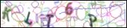 Защита от автоматических сообщений