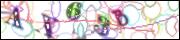 Защита от автоматических сообщений