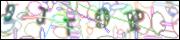 Защита от автоматических сообщений