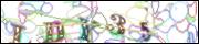 Защита от автоматических сообщений