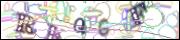 Защита от автоматических сообщений