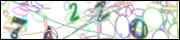 Защита от автоматических сообщений