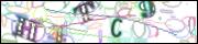 Защита от автоматических сообщений