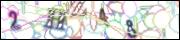 Защита от автоматических сообщений