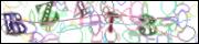 Защита от автоматических сообщений