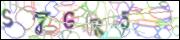 Защита от автоматических сообщений