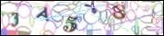 Защита от автоматических сообщений