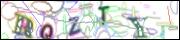 Защита от автоматических сообщений