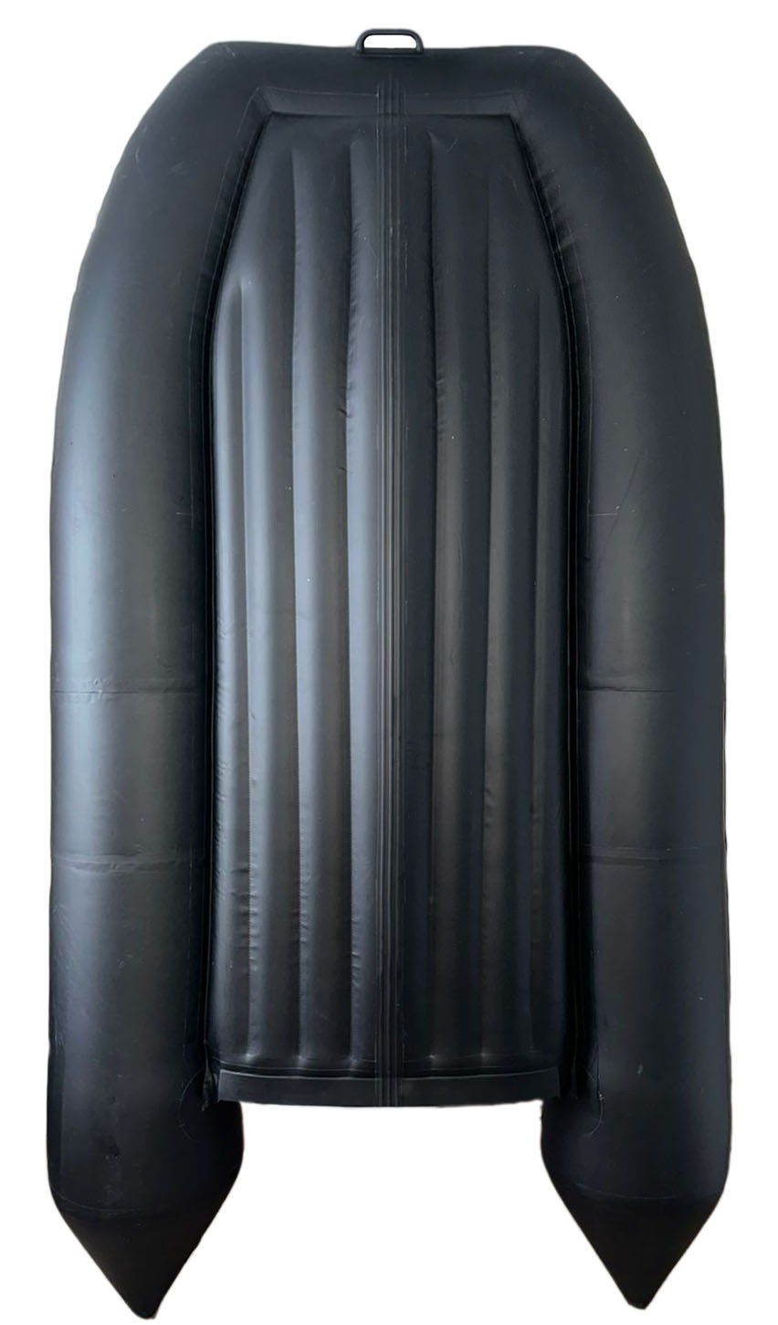 Tulin 3400 НДНД Sport