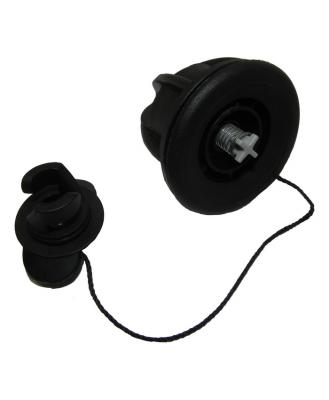 Клапан Ульяновск Клапан Ульяновск