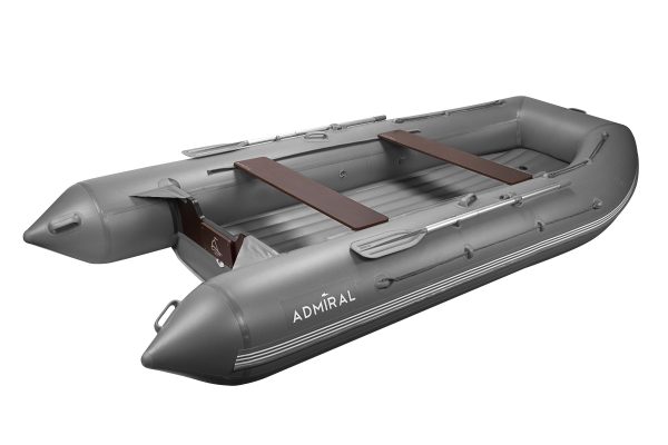 Адмирал 410 НДНД