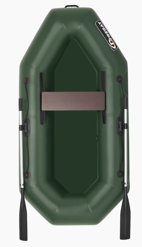 Фрегат М 11 Оптима