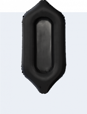 Пакрафт Королёк S 