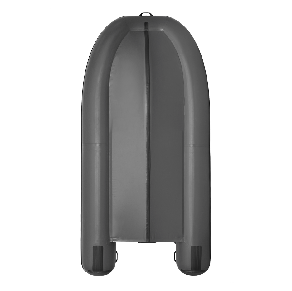 Фрегат М 310 С