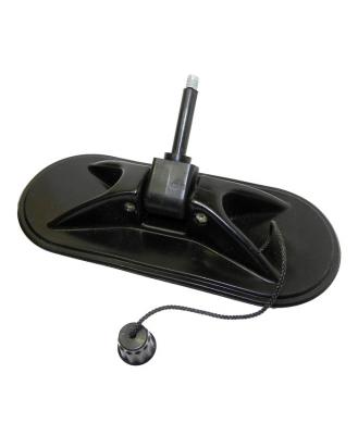 Уключина Уключина