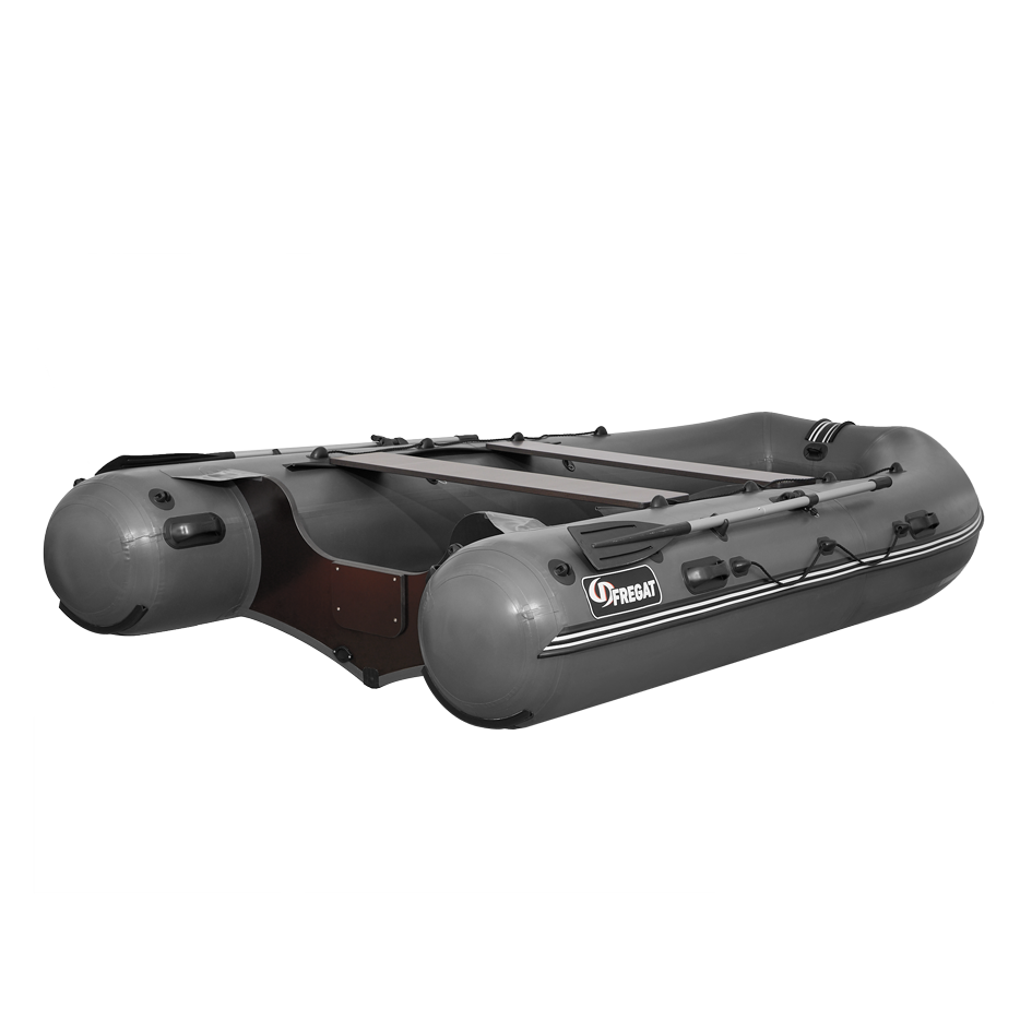 Фрегат М 310 С