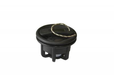 Клапан Питер Клапан Питер