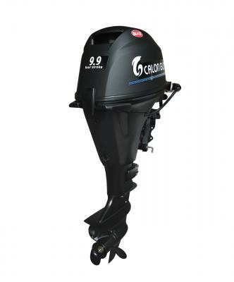 Лодочный мотор Calon Gloria F 9,9 FWS MAX (9,9 л.с., 4 такта) Лодочный мотор Calon Gloria F 9,9 FWS MAX (9,9 л.с., 4 такта)
