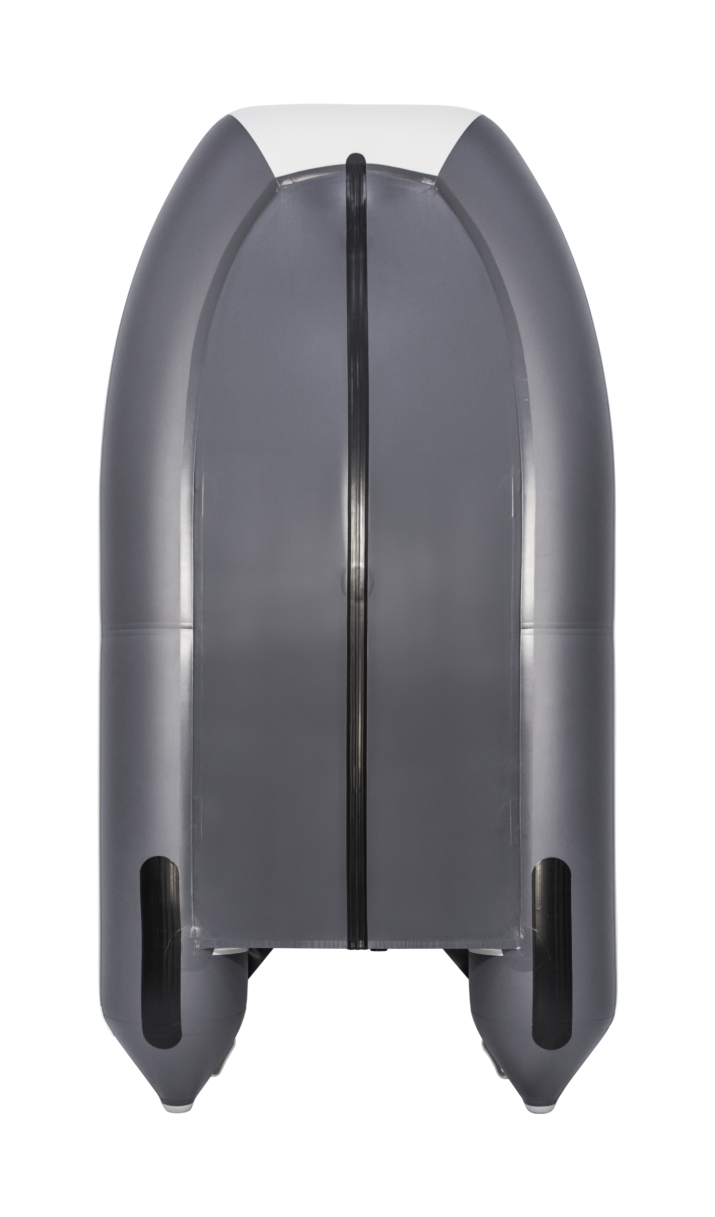 Таймень LX 3200 СК