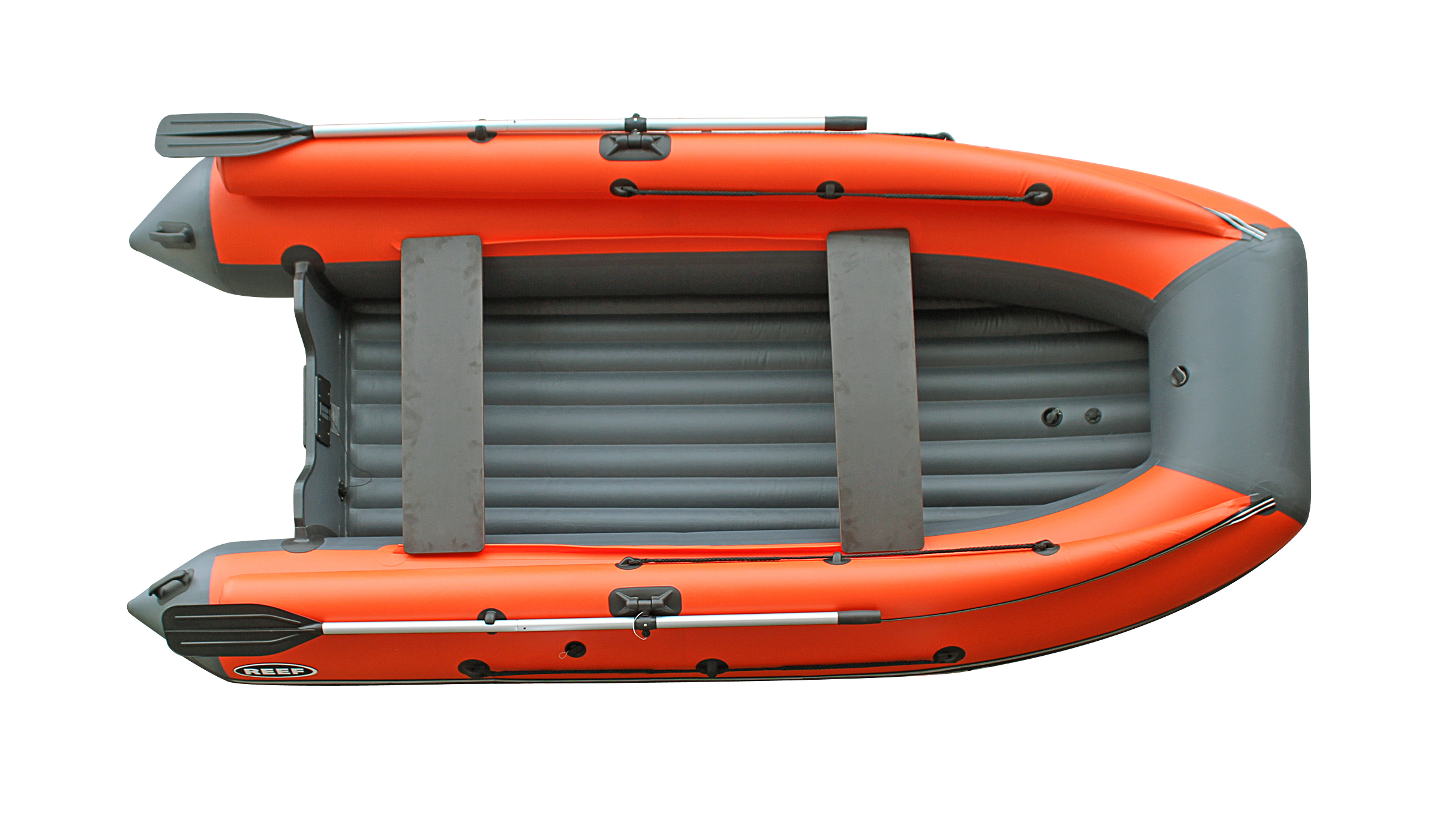 Reef 390 FНДНД Reef 390 FНДНД