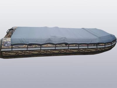 Транспортировочный тент Big Boat