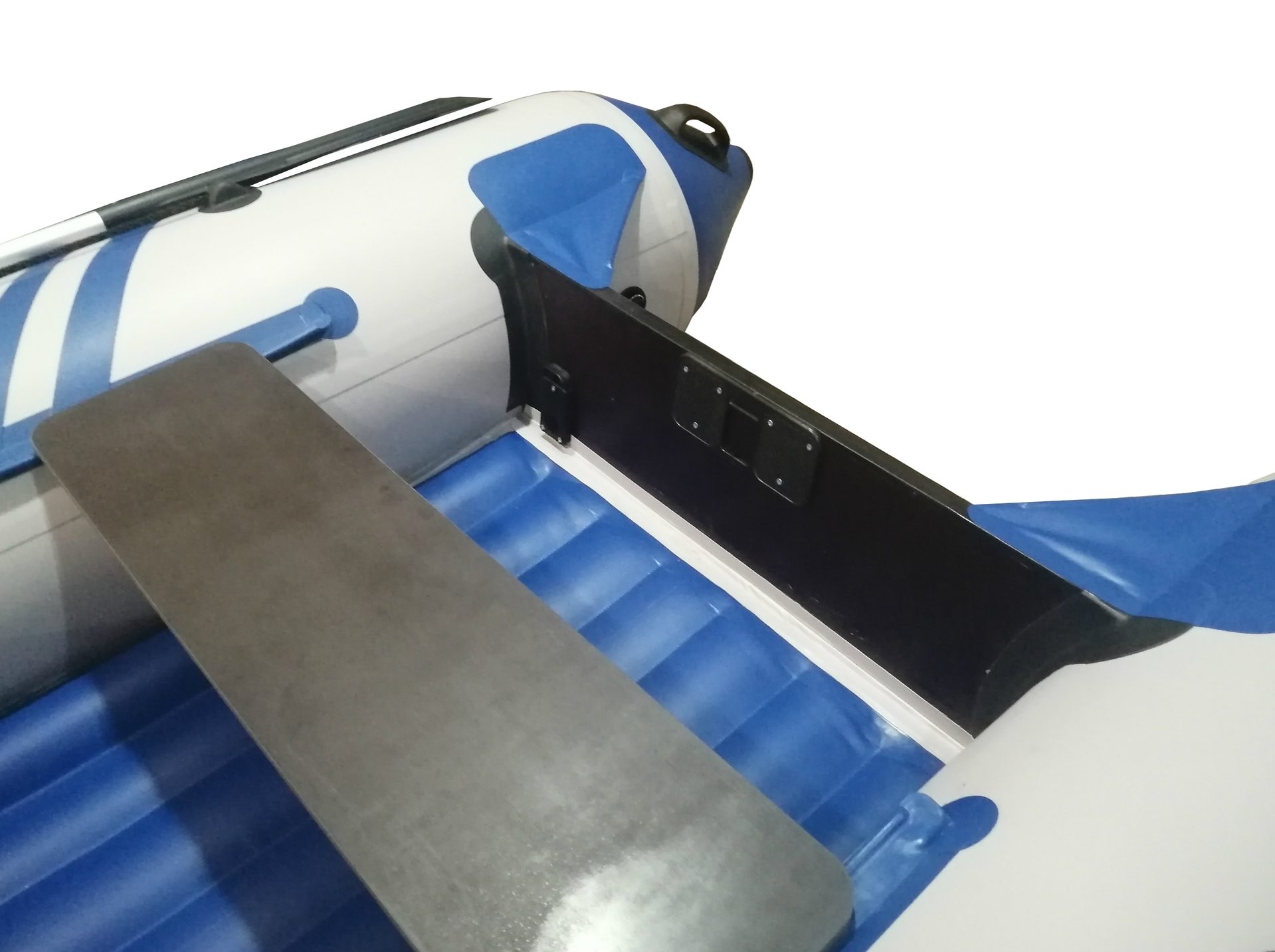 Annkor 320 Про НДНД