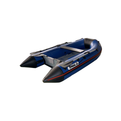 Лодка ПВХ Golfstream Base CB430 моторная Лодка ПВХ Golfstream Base CB430 моторная