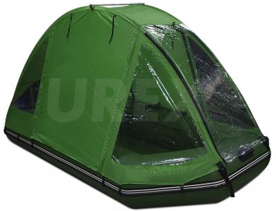 Тент UREX-3200
