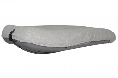 Тент транспортировочный Altair 380 Air