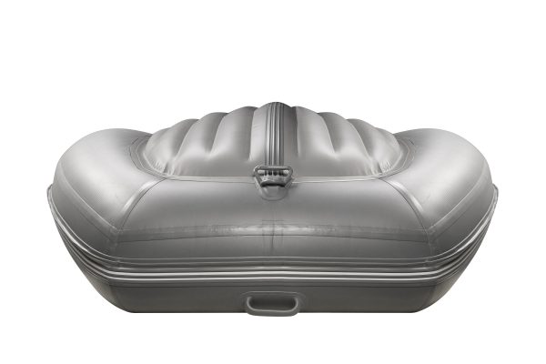 Адмирал 410 НДНД