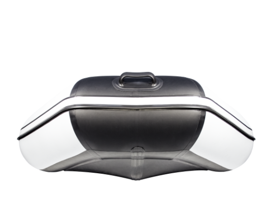 Аква 2800 СКК