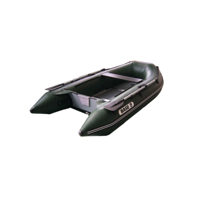 Лодка ПВХ Golfstream Base CB290 моторная Лодка ПВХ Golfstream Base CB290 моторная