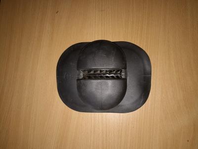 Рым якорный № 2 Рым якорный № 2