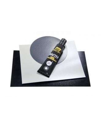 Рем комплект (заплаты+клей) Рем комплект (заплаты+клей)