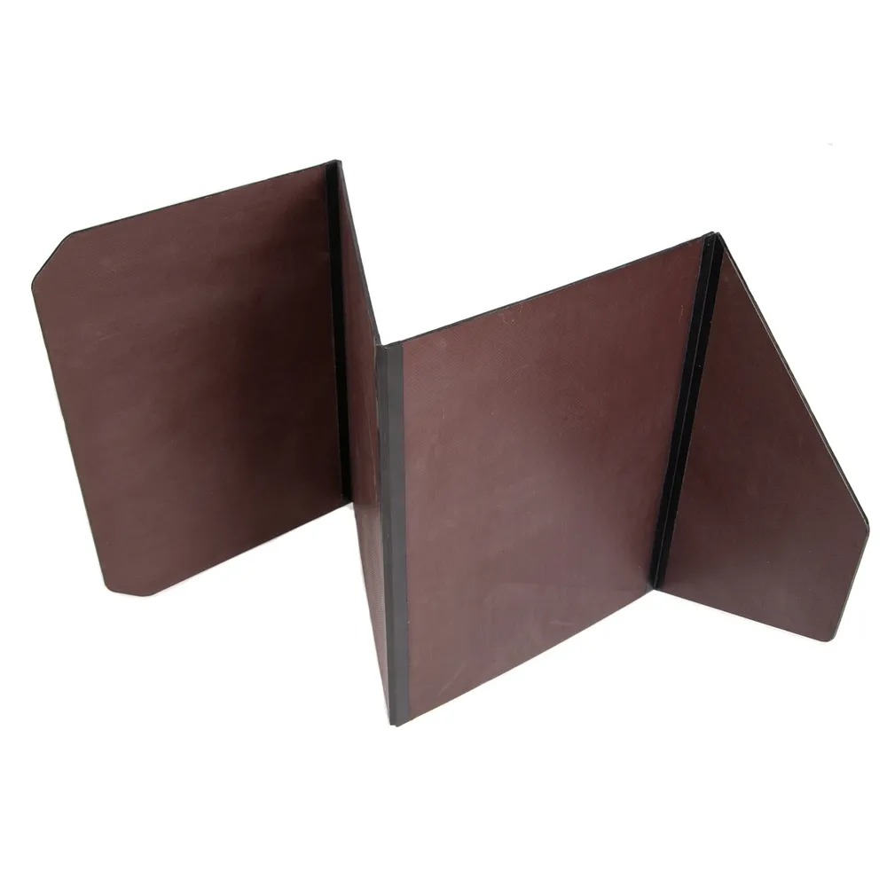 Yukona 280 TL люкс