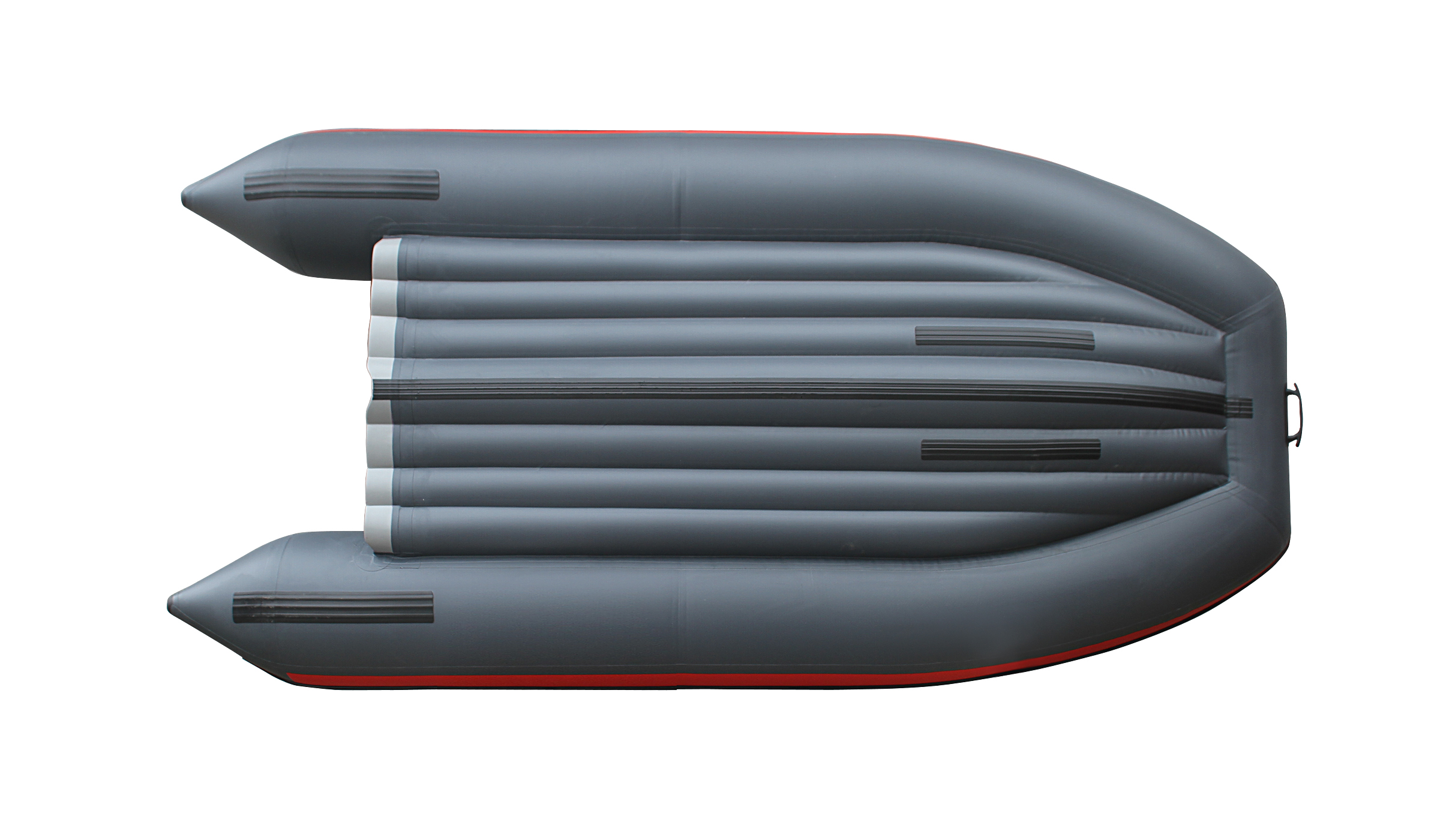 Reef 390 НДНД